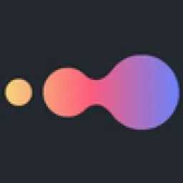 Desktop App Voxqube