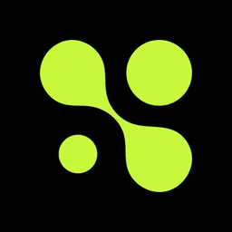 Desktop App 3DPresso