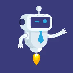 Applikazione desktop RecruitBot