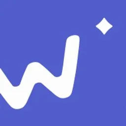 Aplicație desktop Wandify