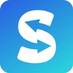 Desktop App Shortlyst