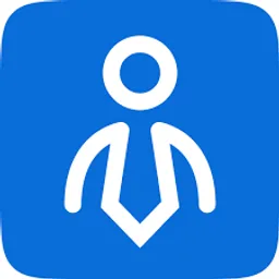 App para Desktop JuggleHire