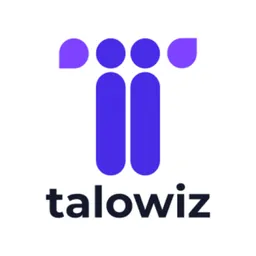 Applikazione desktop Talowiz