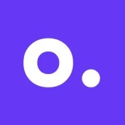 Desktop App Outhire