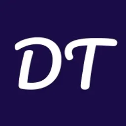 Desktop App DreamTeam