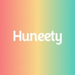 Настольная Applikation Huneety