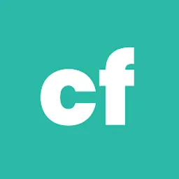 Desktop App CareerFairy