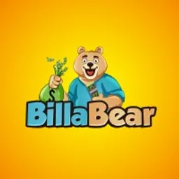 Настольная Applikation BillaBear