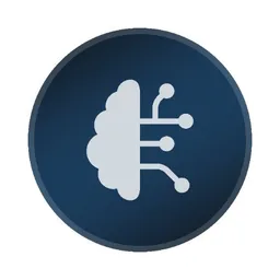 Desktop App Supermemory