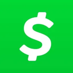 Desktop App Online MoneyMakers