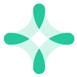 Desktop App Trakstar Learn