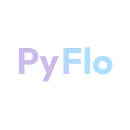 Desktop App PyFlo