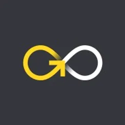 Applikation de bureau GoSkills