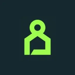 Applikation de bureau PropFlo