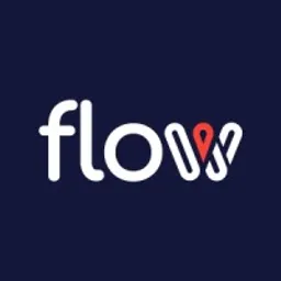 Applikazione desktop flow