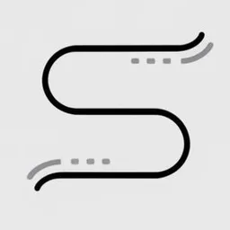 Desktop App AI Story Generator