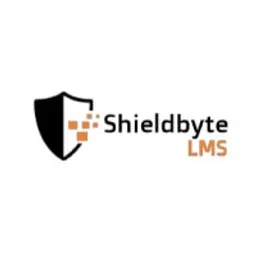 Aplicație desktop Shieldbyte LMS