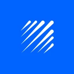 Applikation de bureau Teachfloor