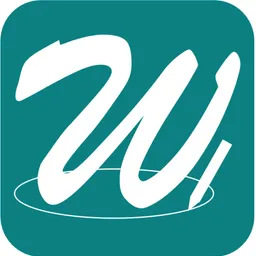 Desktop App Write GT
