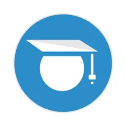 Applikacja desktopowa JoomlaLMS