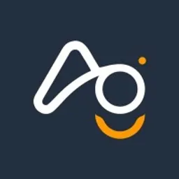 App para Desktop Autogon