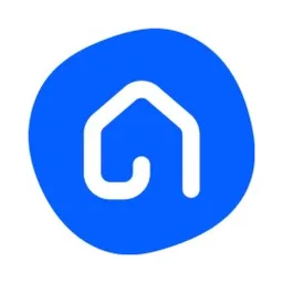 Desktop App Innform