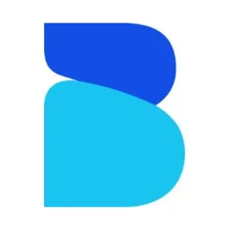 Desktop App BigSpring