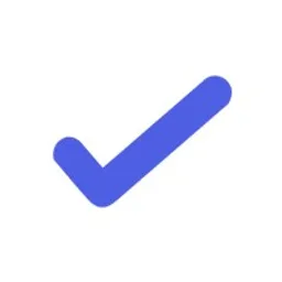 Desktop App Chekable