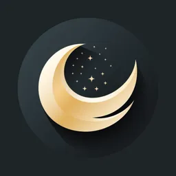Applikation de bureau DreamTavern