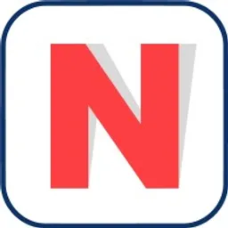 Desktop App Nvolve