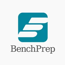 Applikazione desktop BenchPrep