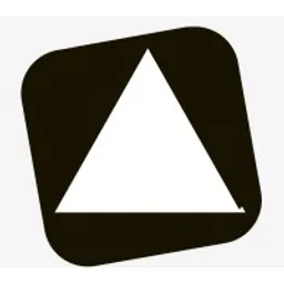 Desktop App Applyish