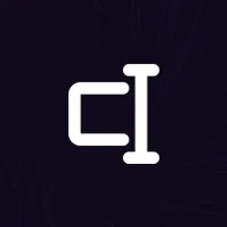 Desktop App metastory