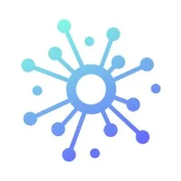 Applikazione desktop BrightBid