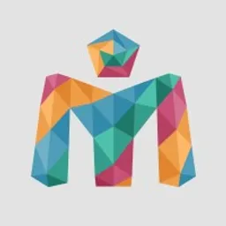 Desktop App Meshcapade