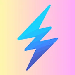 Desktop App WordLab