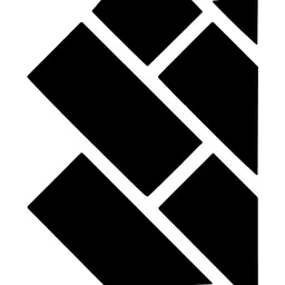 App de escritorio BuildKeeper