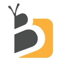 Desktop App Beeline