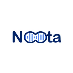 Desktop App Noota