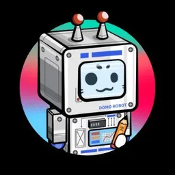 Desktop App DomoAI