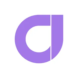 Desktop App Cloud Assess