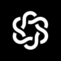 Applikacja desktopowa Nova