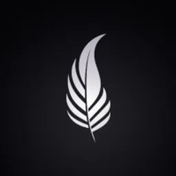 App de escritorio Word.Studio