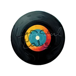 Desktop App Lyrical Labs