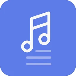 Applikazione desktop LyricLab