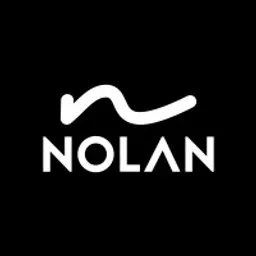 App para Desktop NolanAI