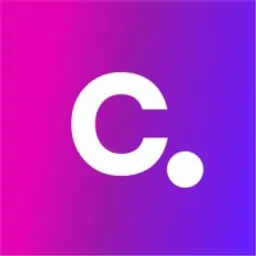 Desktop App Checksub
