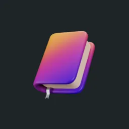 Настольная Applikation WriteBot