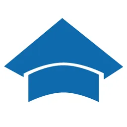 Applikazione desktop RomyLMS