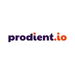 Desktop App Prodient.io